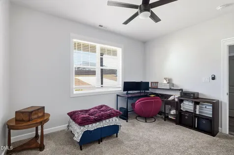 59 Oak Forest Drive Sanford NC 27332