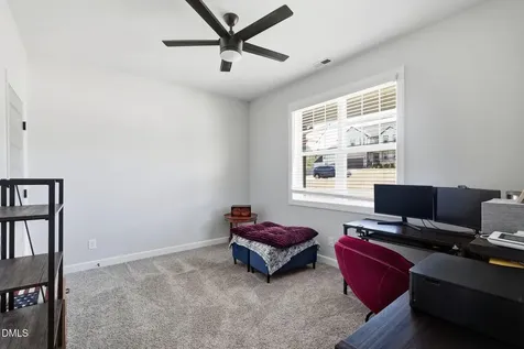 59 Oak Forest Drive Sanford NC 27332