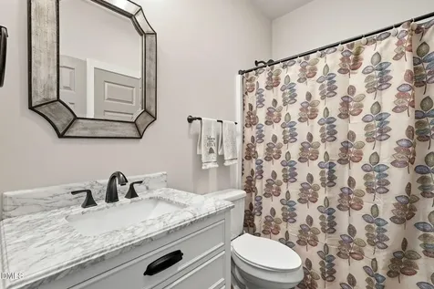 59 Oak Forest Drive Sanford NC 27332