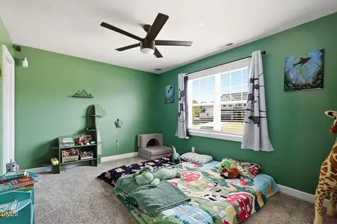 59 Oak Forest Drive Sanford NC 27332
