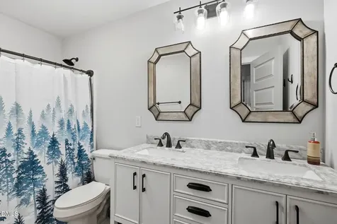 59 Oak Forest Drive Sanford NC 27332