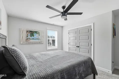 59 Oak Forest Drive Sanford NC 27332