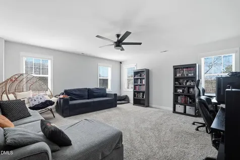 59 Oak Forest Drive Sanford NC 27332