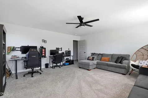 59 Oak Forest Drive Sanford NC 27332