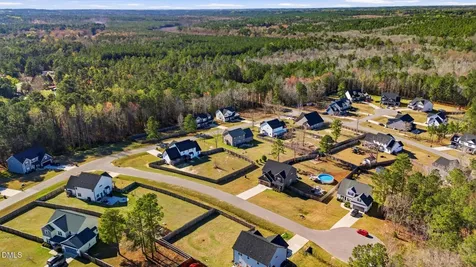 59 Oak Forest Drive Sanford NC 27332