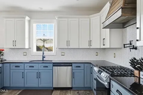 59 Oak Forest Drive Sanford NC 27332