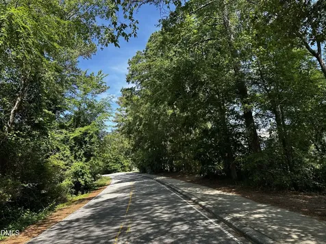 1708 Highpoint Street Wake Forest NC 27587