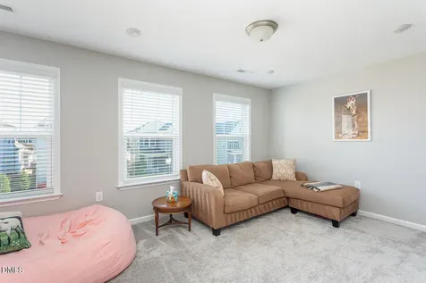 1708 Highpoint Street Wake Forest NC 27587