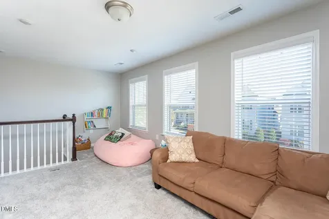 1708 Highpoint Street Wake Forest NC 27587