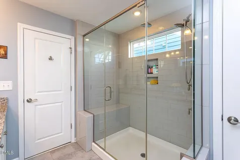 1708 Highpoint Street Wake Forest NC 27587