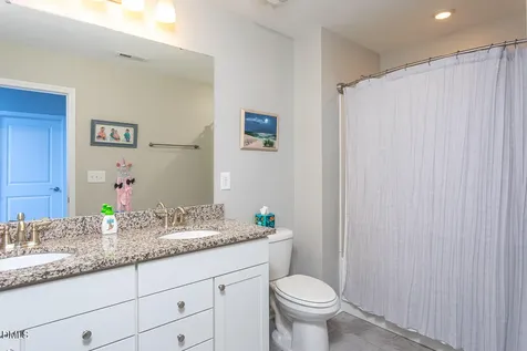 1708 Highpoint Street Wake Forest NC 27587