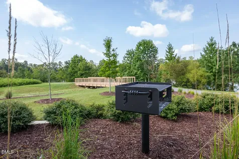 1708 Highpoint Street Wake Forest NC 27587