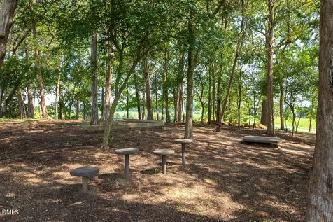 1708 Highpoint Street Wake Forest NC 27587