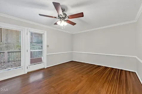 4131 Kaplan Drive Raleigh NC 27606