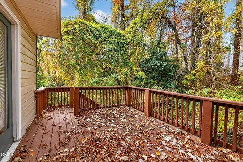 4131 Kaplan Drive Raleigh NC 27606