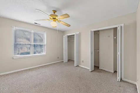 4131 Kaplan Drive Raleigh NC 27606