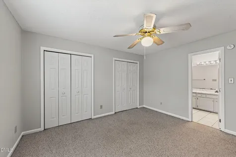 4131 Kaplan Drive Raleigh NC 27606