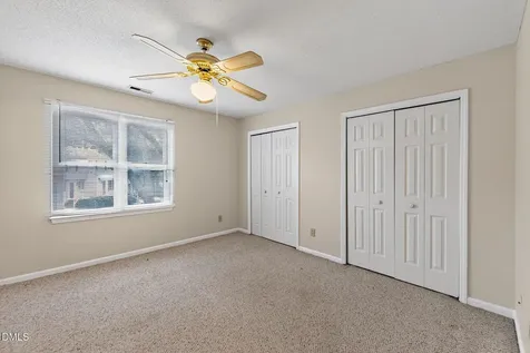 4131 Kaplan Drive Raleigh NC 27606