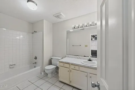 4131 Kaplan Drive Raleigh NC 27606