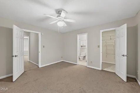4131 Kaplan Drive Raleigh NC 27606