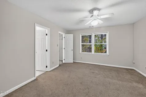 4131 Kaplan Drive Raleigh NC 27606