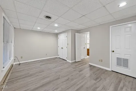 4131 Kaplan Drive Raleigh NC 27606