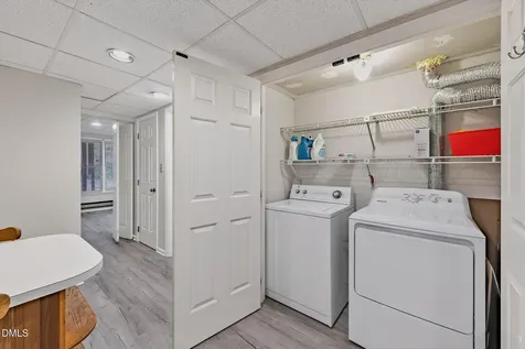 4131 Kaplan Drive Raleigh NC 27606