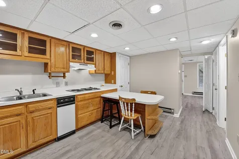 4131 Kaplan Drive Raleigh NC 27606