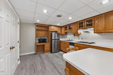 4131 Kaplan Drive Raleigh NC 27606