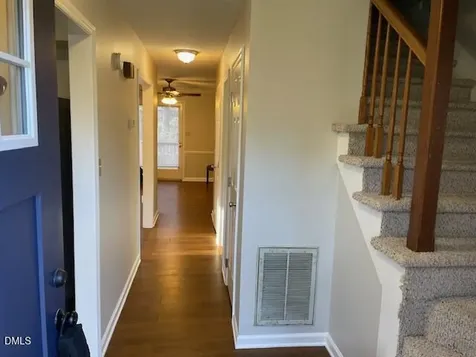4131 Kaplan Drive Raleigh NC 27606