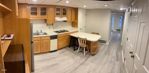4131 Kaplan Drive Raleigh NC 27606