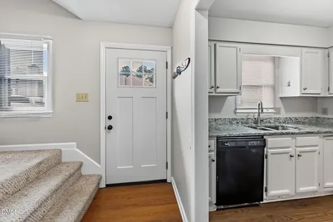 4131 Kaplan Drive Raleigh NC 27606