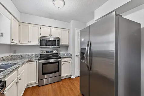 4131 Kaplan Drive Raleigh NC 27606