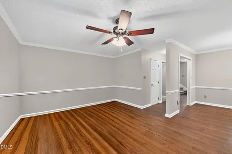 4131 Kaplan Drive Raleigh NC 27606