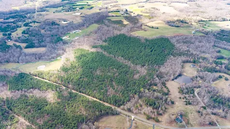 2 David Moore Road Burlington NC 27217
