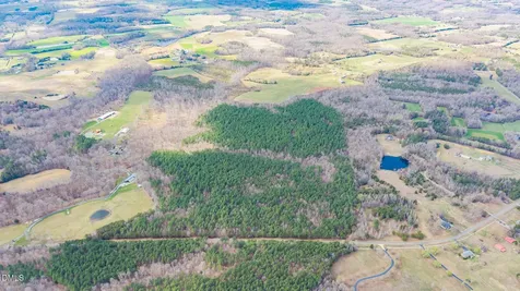 3 David Moore Road Burlington NC 27217