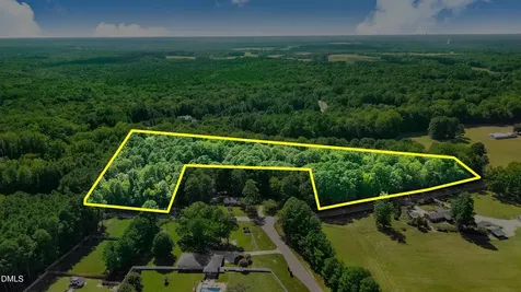 15653 Buffalo Road Clayton NC 27527