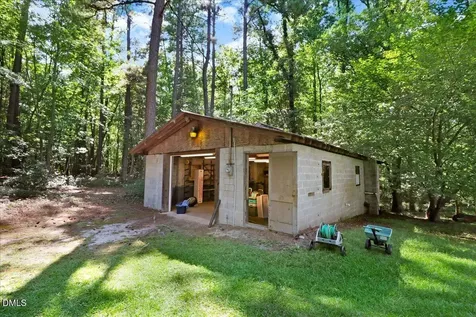 15653 Buffalo Road Clayton NC 27527