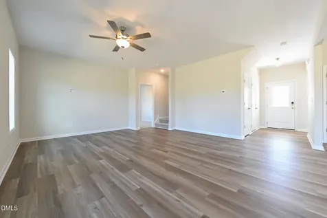 309 Black Duck Lane Lillington NC 27546