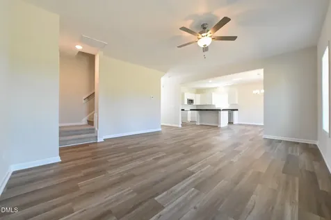 309 Black Duck Lane Lillington NC 27546