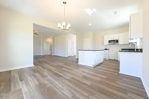 309 Black Duck Lane Lillington NC 27546