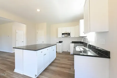 309 Black Duck Lane Lillington NC 27546