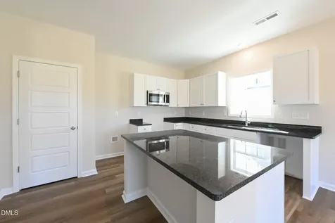 309 Black Duck Lane Lillington NC 27546