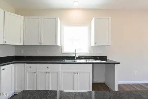 309 Black Duck Lane Lillington NC 27546