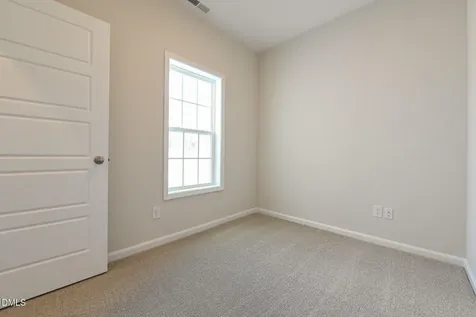 309 Black Duck Lane Lillington NC 27546