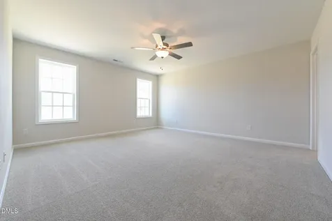 309 Black Duck Lane Lillington NC 27546