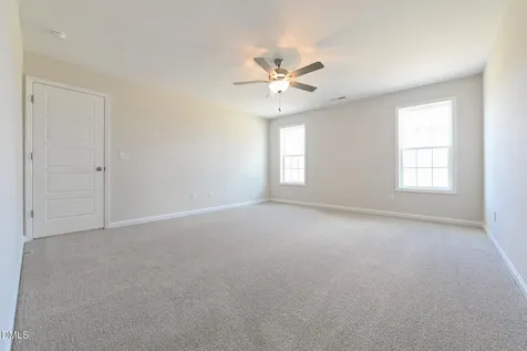 309 Black Duck Lane Lillington NC 27546