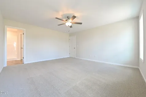 309 Black Duck Lane Lillington NC 27546