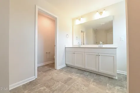 309 Black Duck Lane Lillington NC 27546