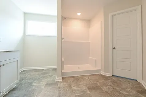 309 Black Duck Lane Lillington NC 27546